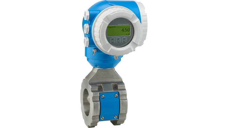 高級ブランド Proline Teqwave MW 300 – Total solids meter | Endress+Hauser 絵本・児童書